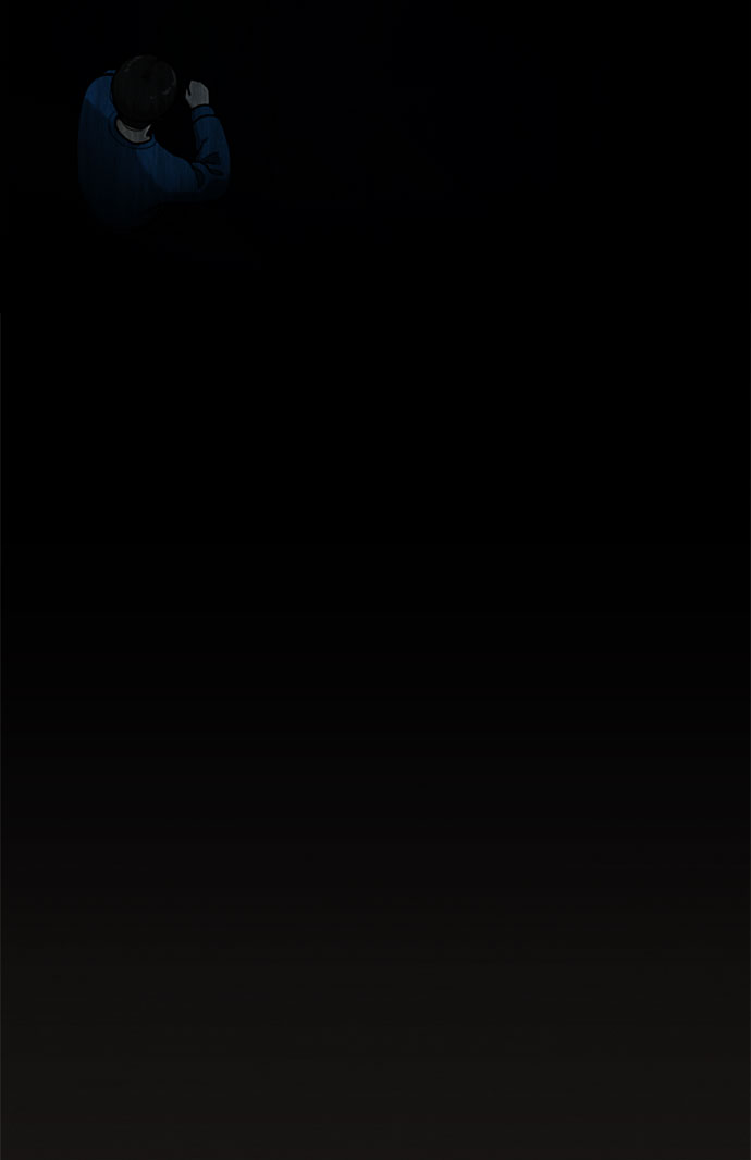 第14话77