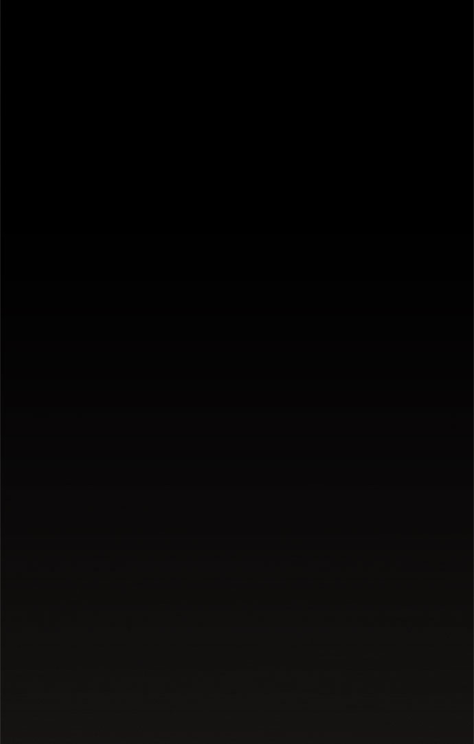 第6话58