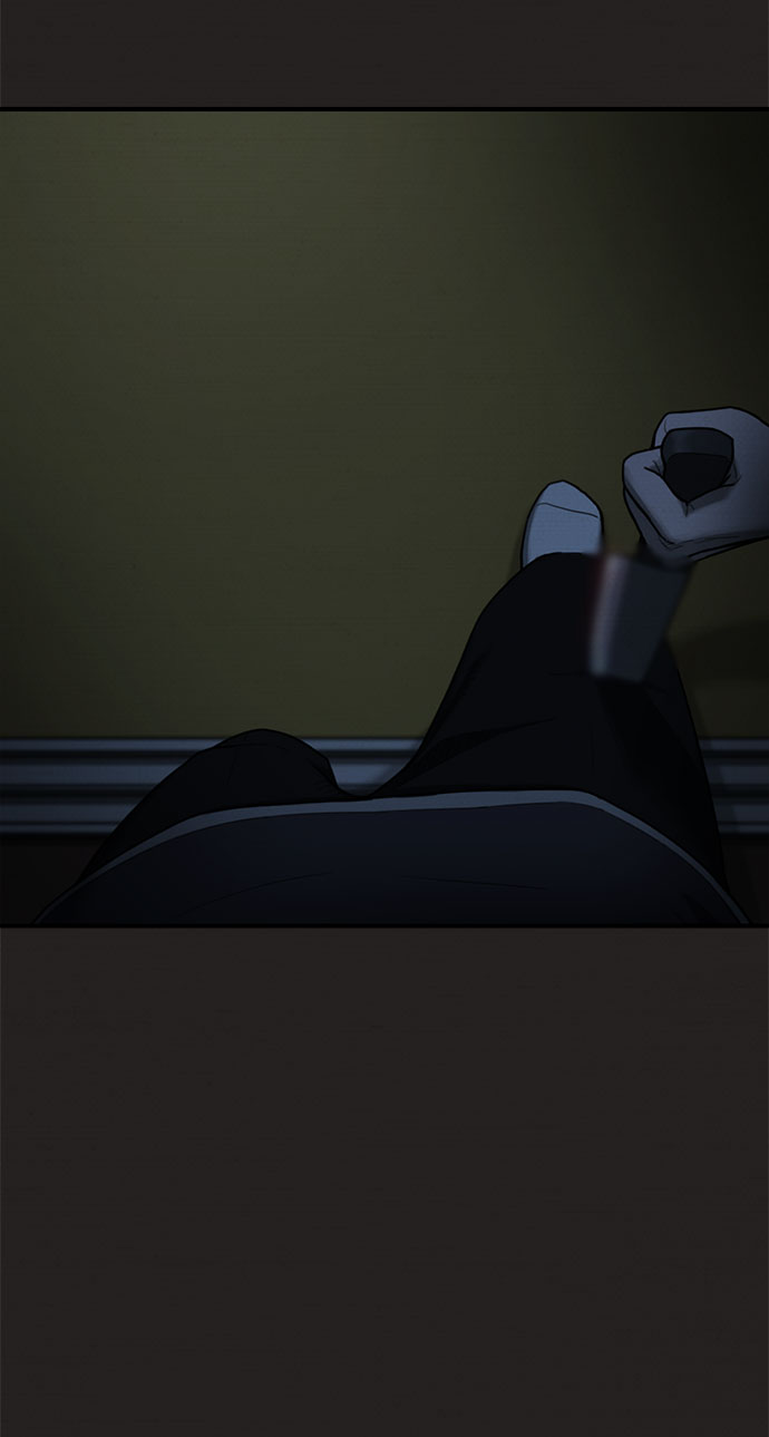 第28话30