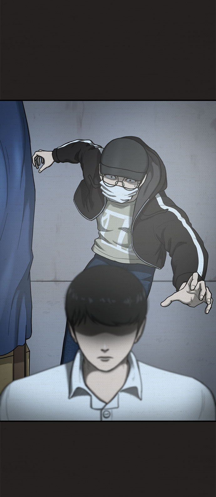 第21话78