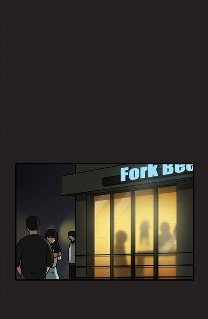 第6话33