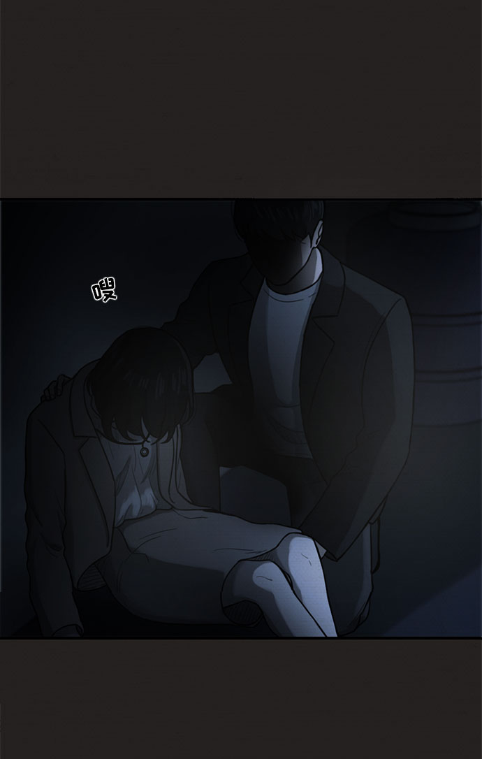 第35话66