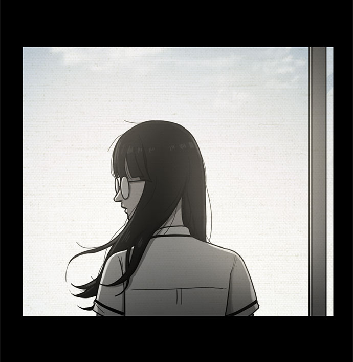 第18话53