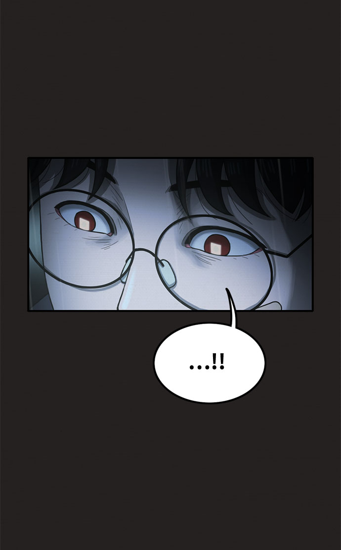 第34话42
