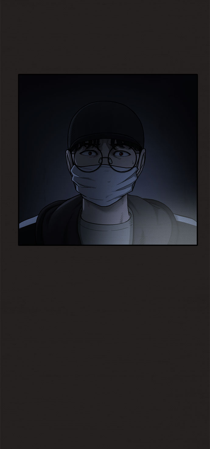第21话3
