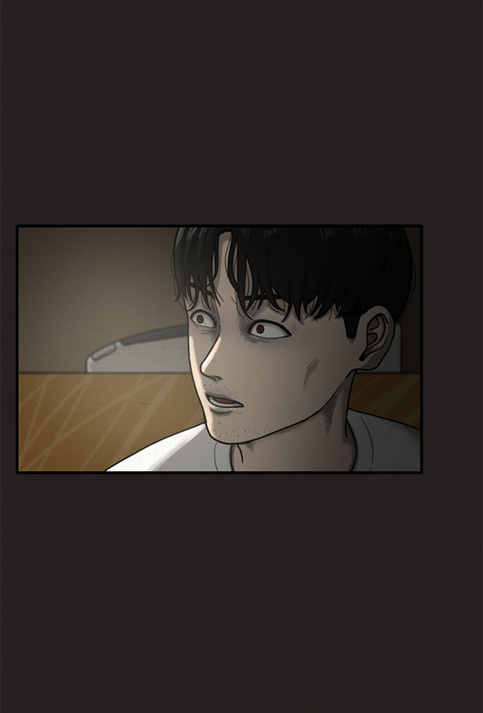 第17话44
