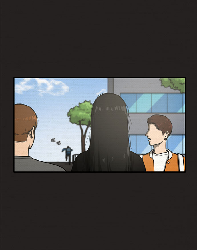 第17话1