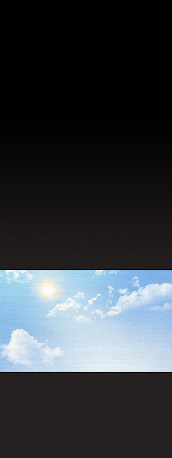 第24话57