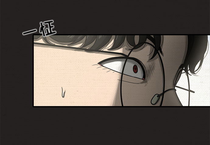 第16话65