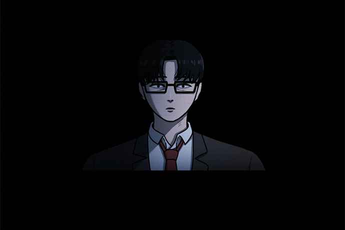 第17话57