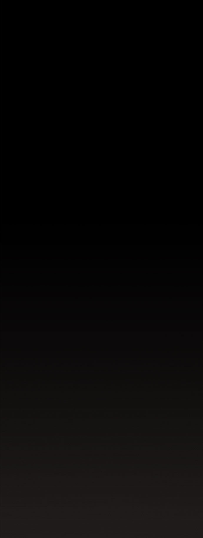 第45话38