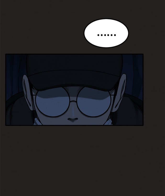 第21话41