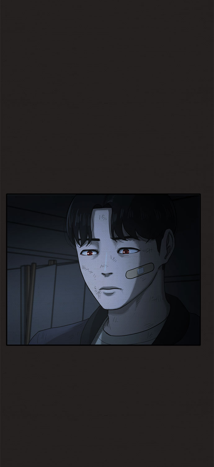 第44话65