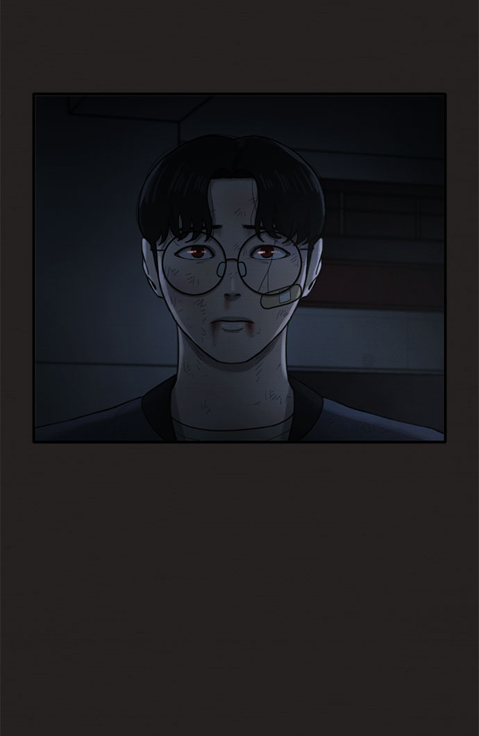 第45话11