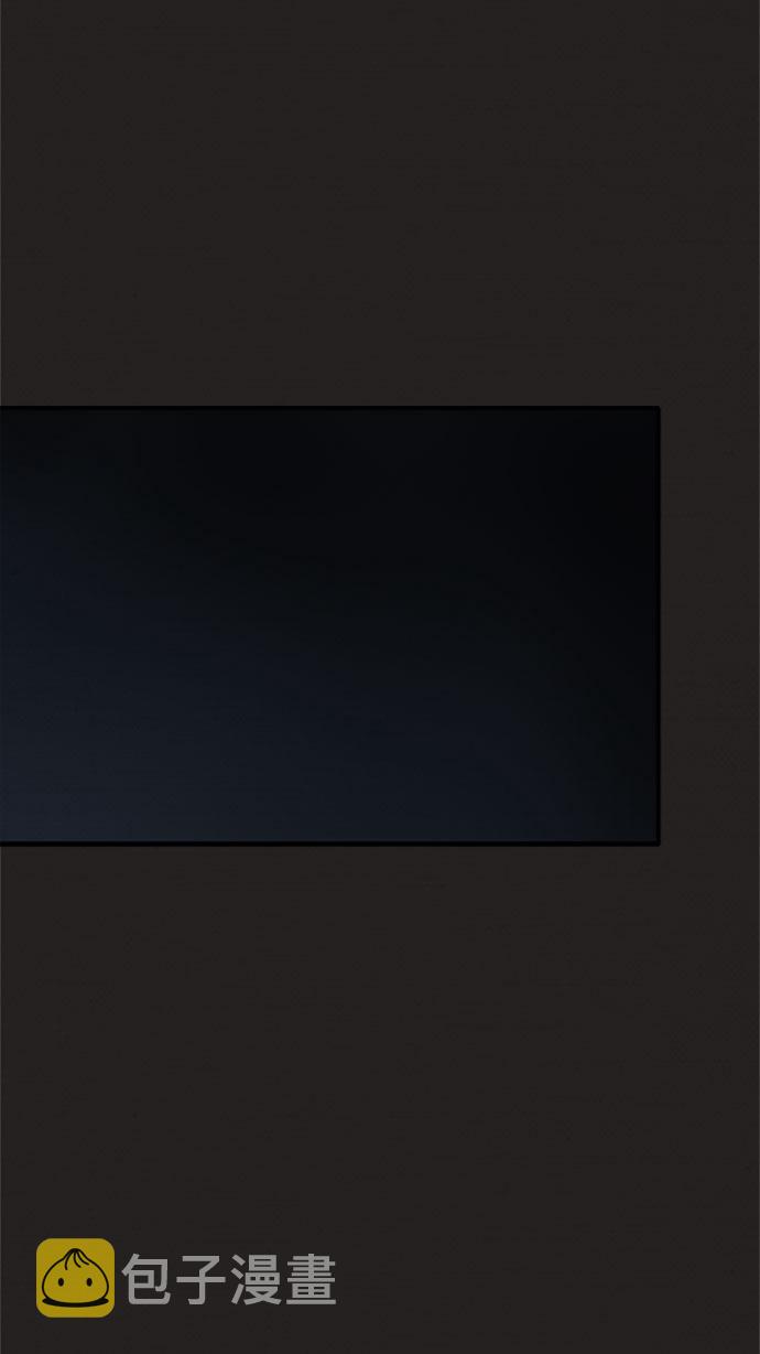第7话1