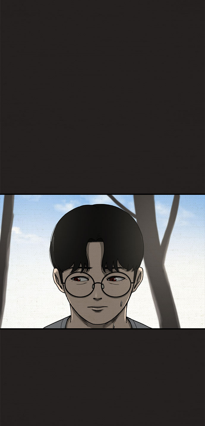 第8话68