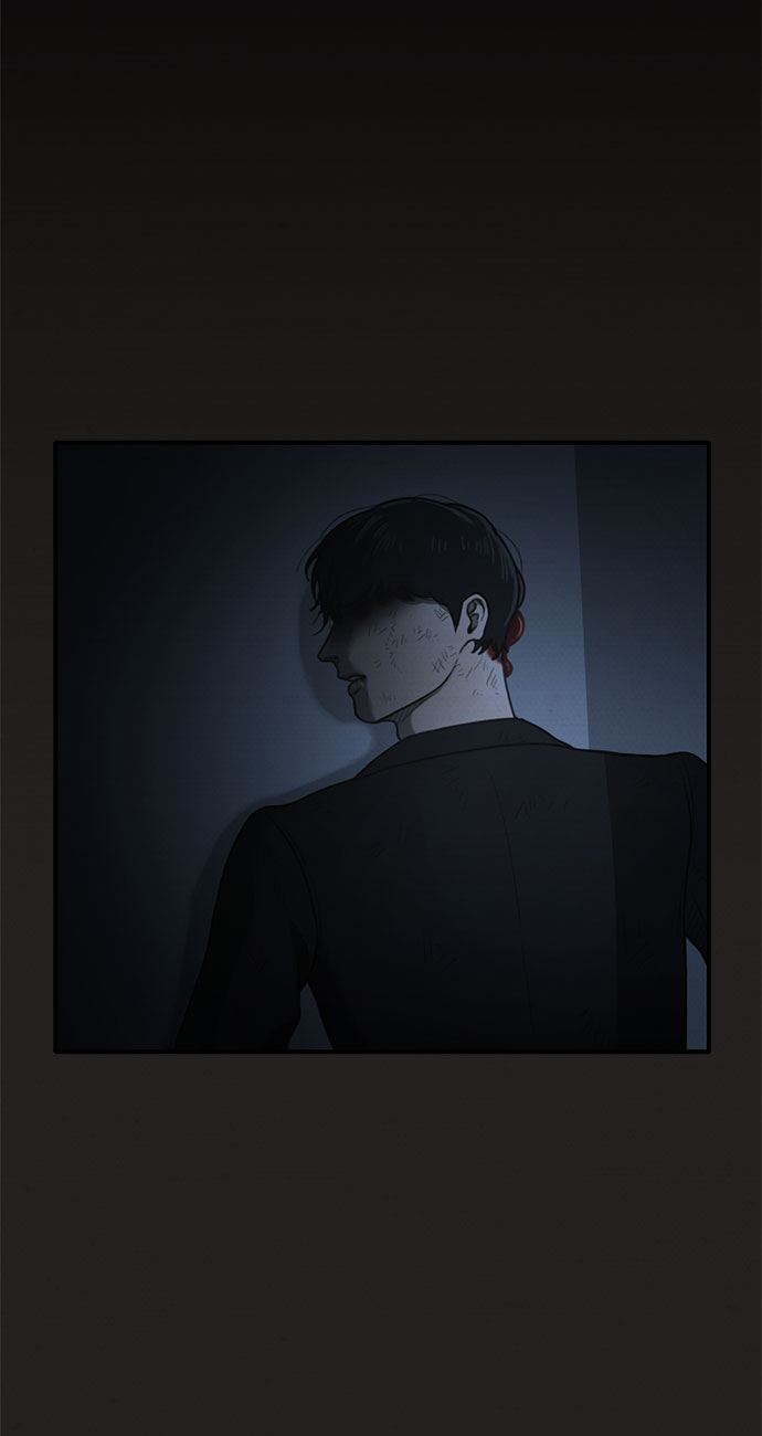第44话44
