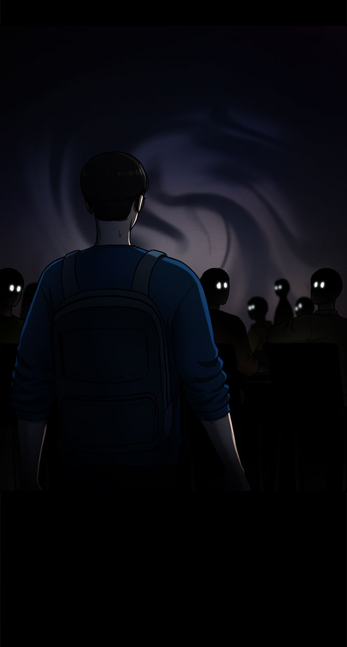 第16话16