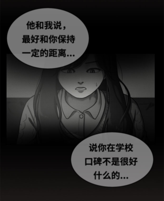 第16话60