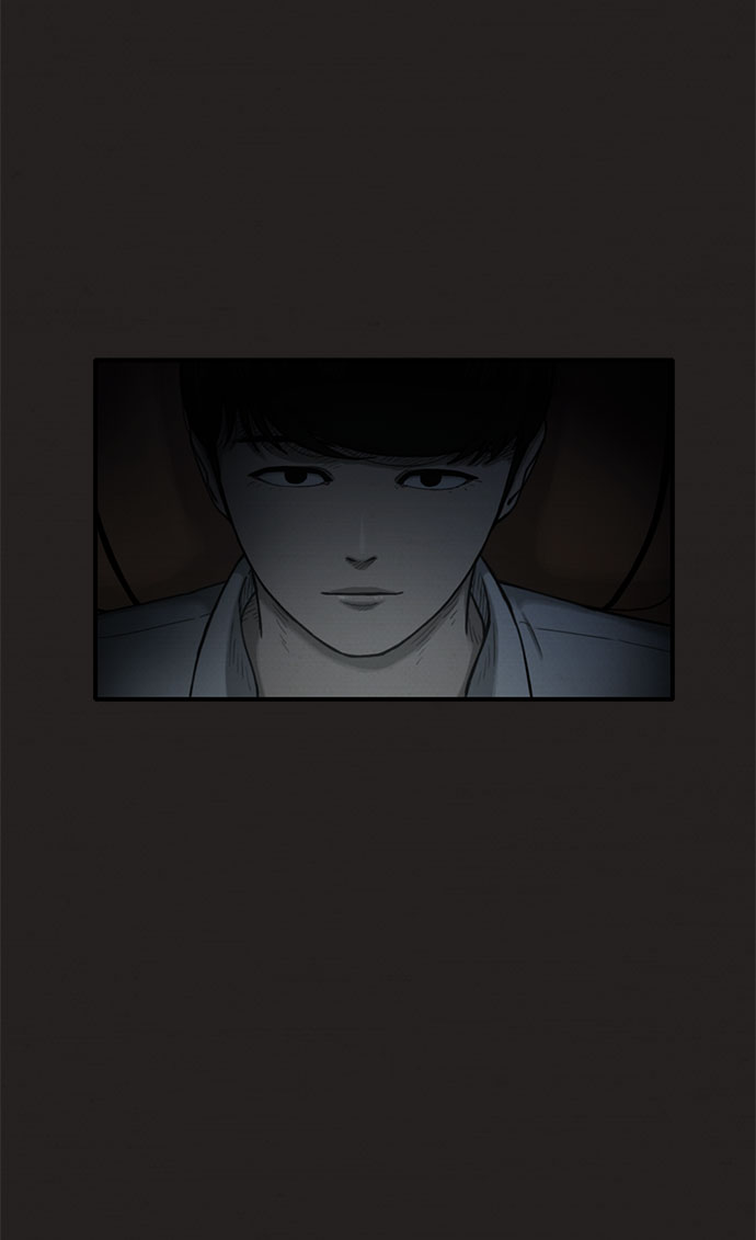 第21话34