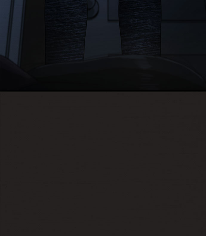 第30话54