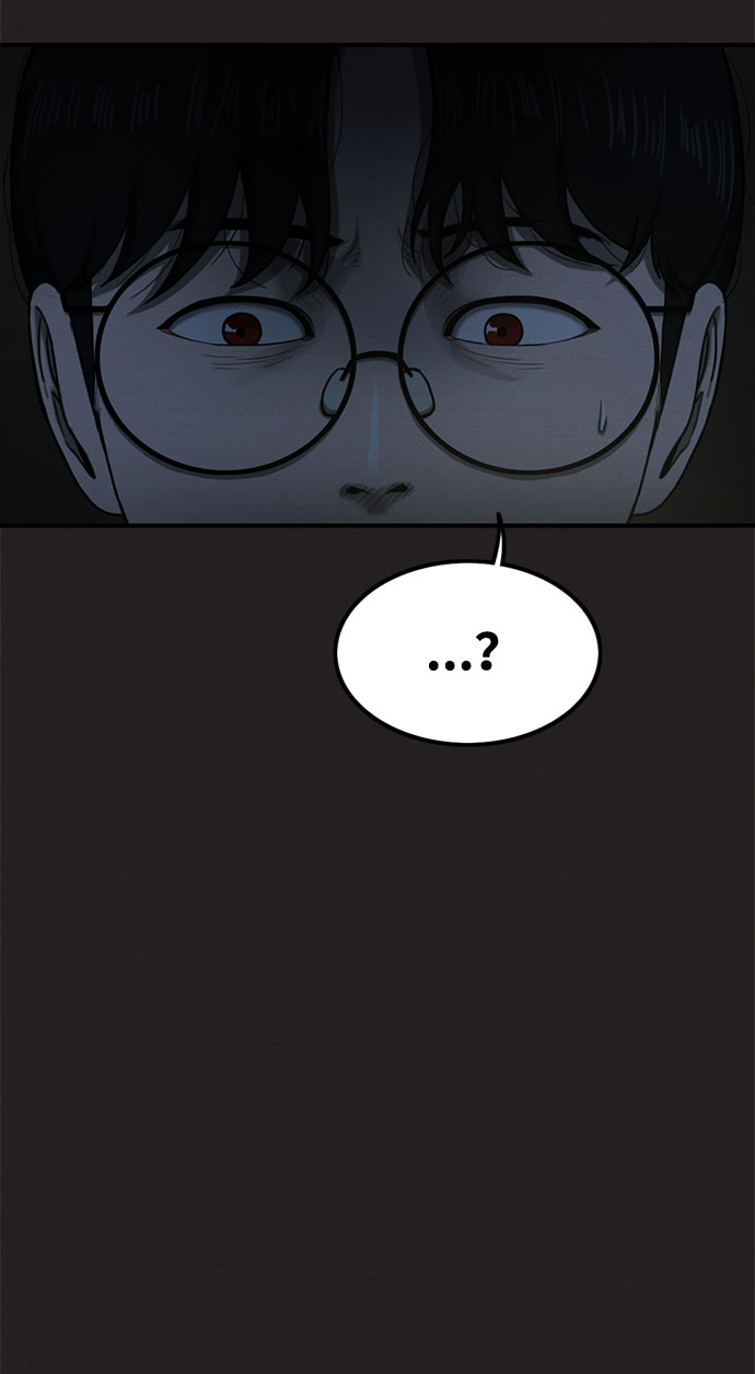 第28话29