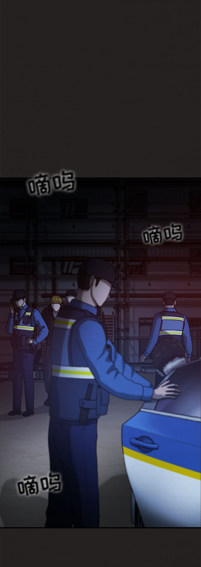 第45话1