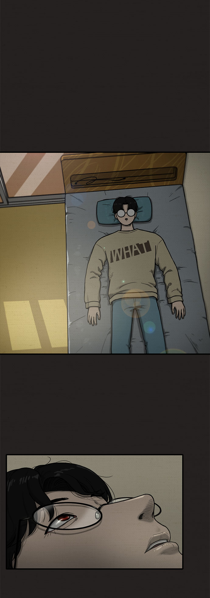 第13话5