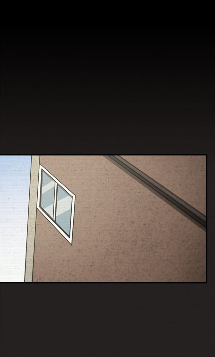 第25话60