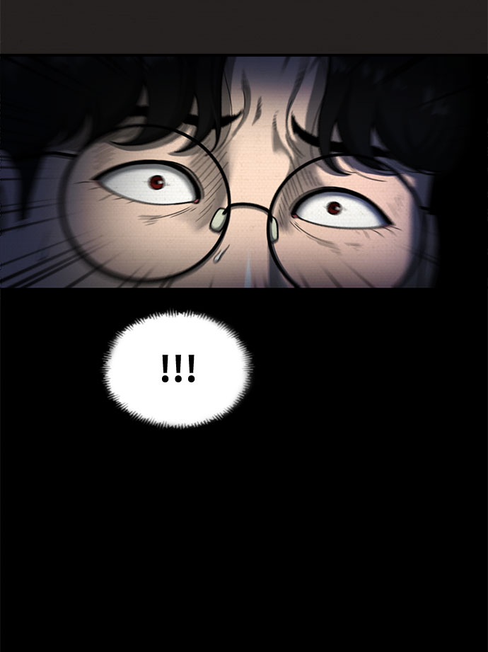 第16话15