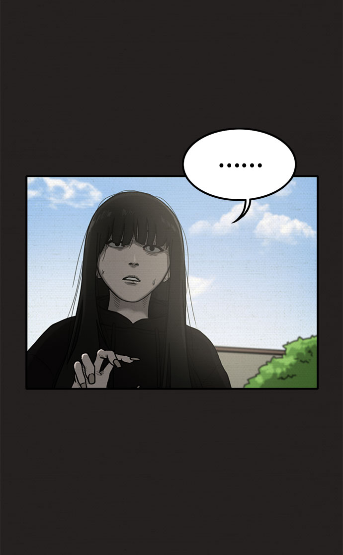 第16话80