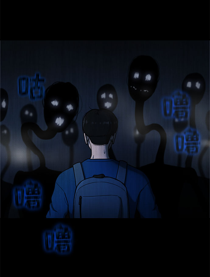 第17话12