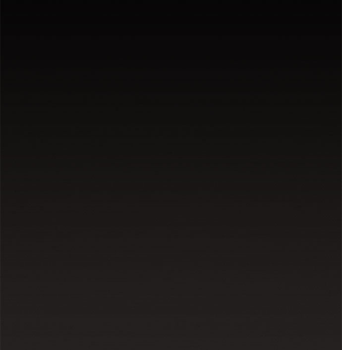 第25话10