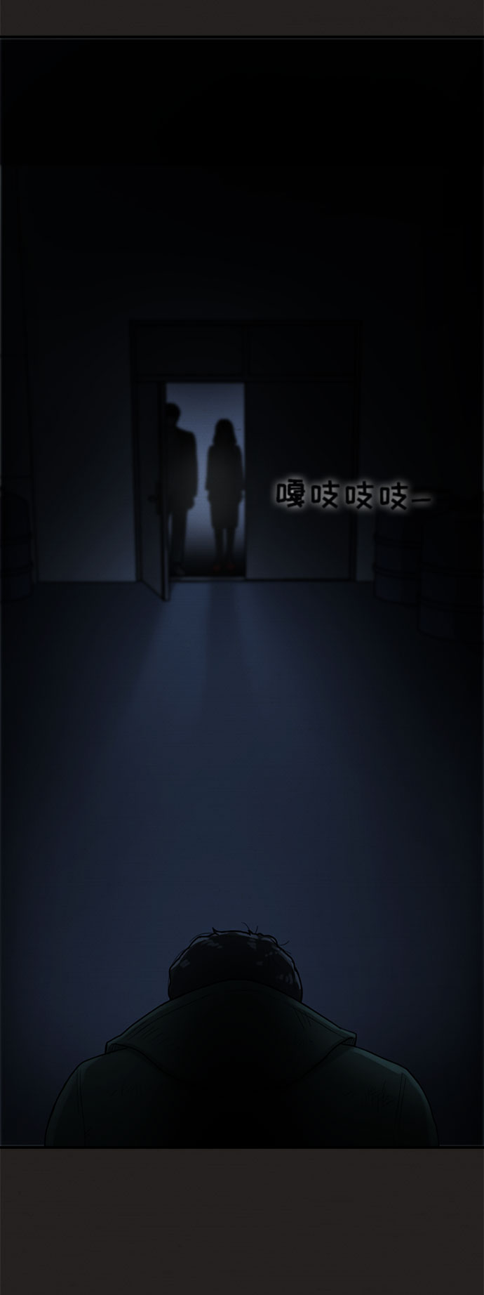 第35话40