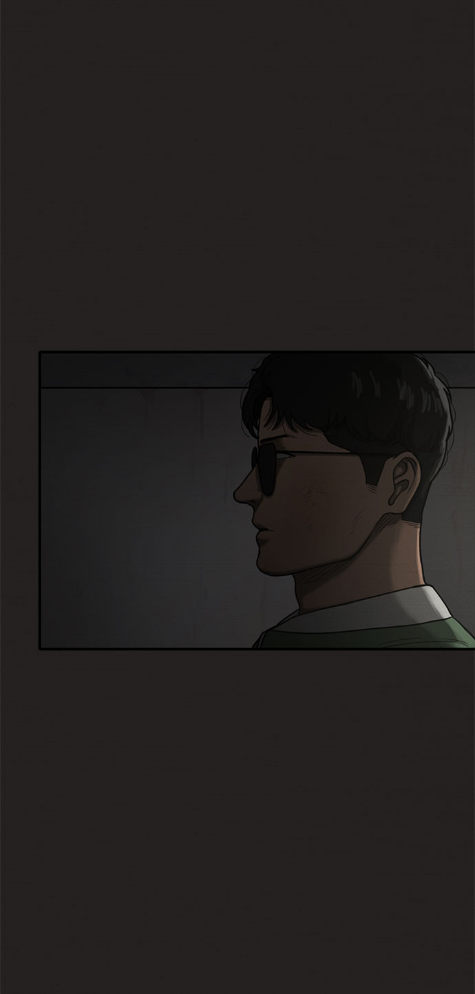 第25话37