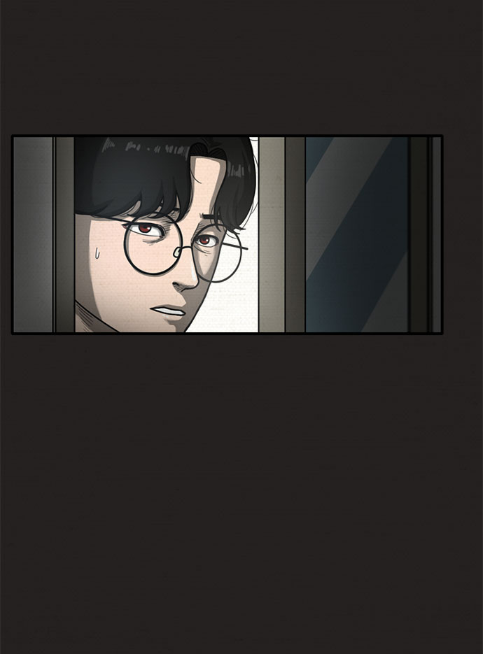 第16话14
