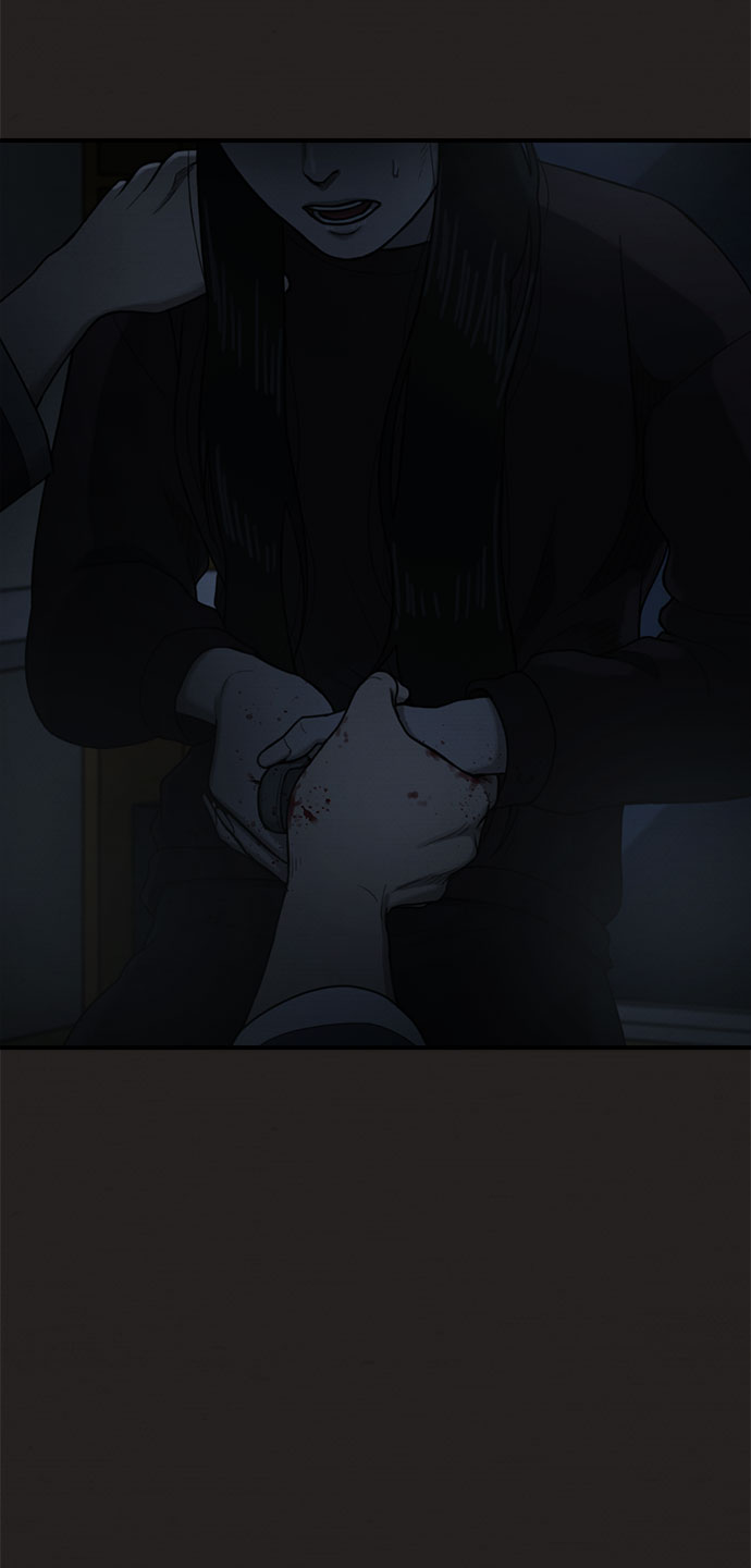 第30话18