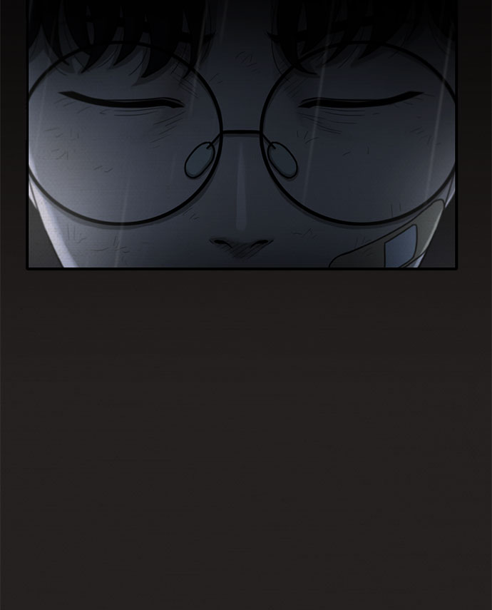 第38话78