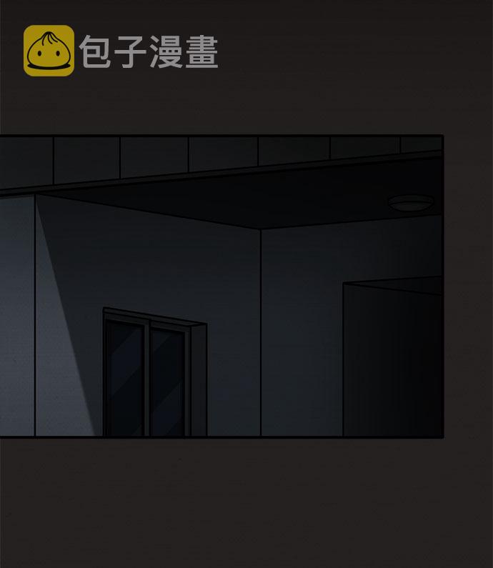 第21话37