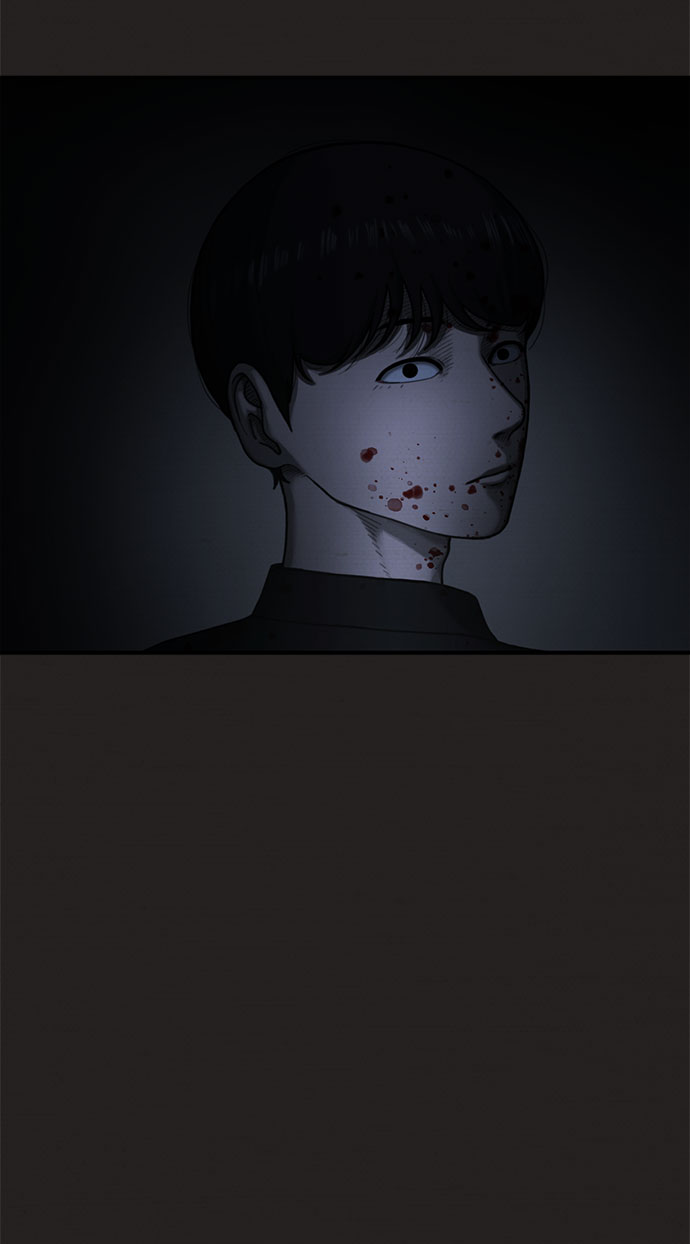 第21话4