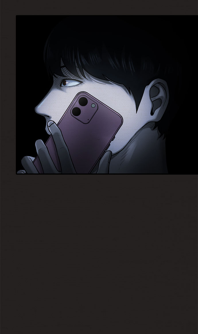 第36话39