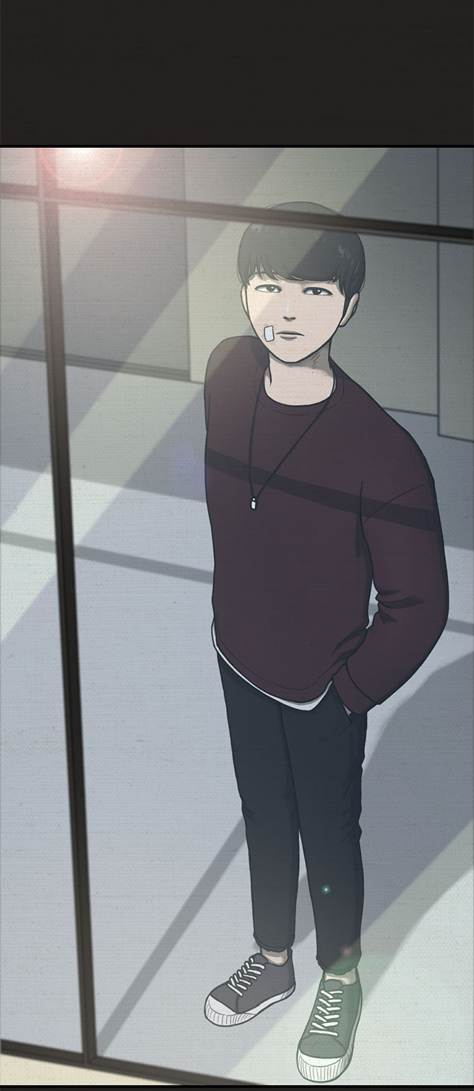 第16话52