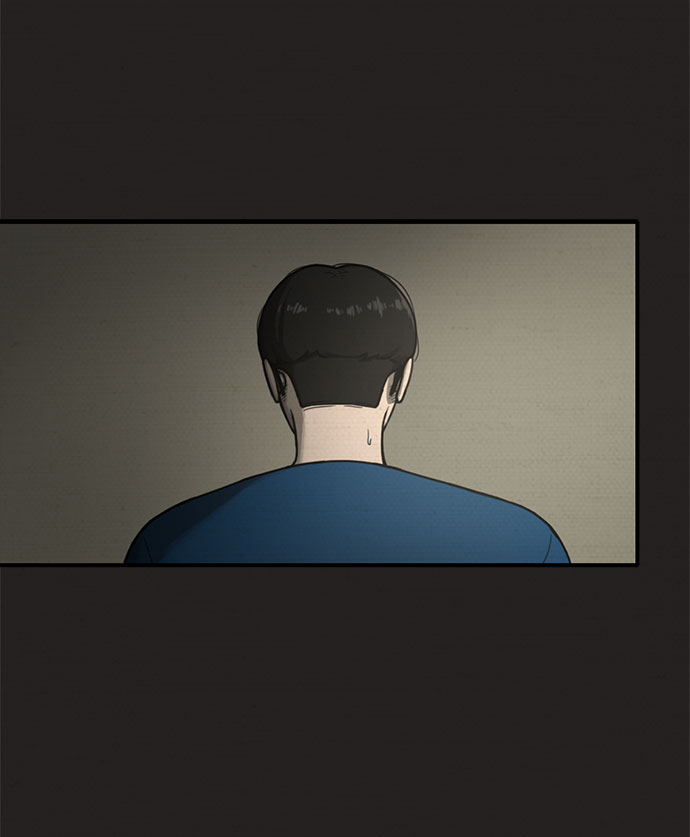 第16话1