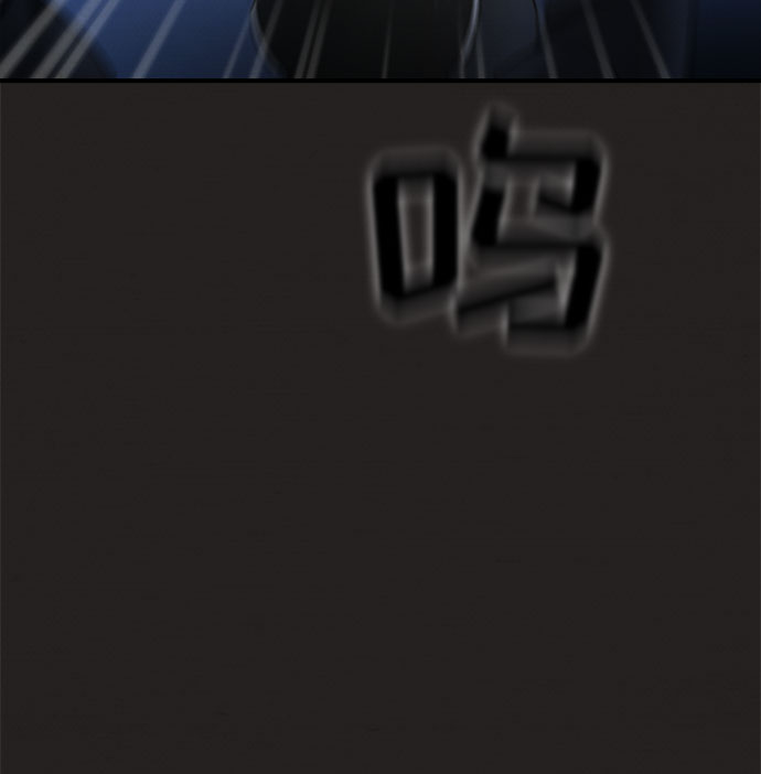 第39话24