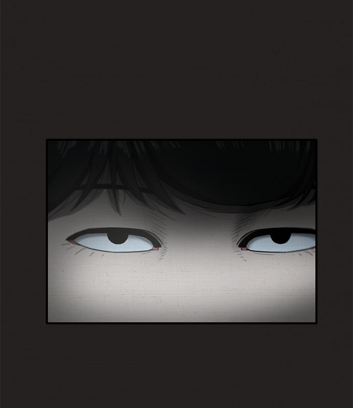 第23话2