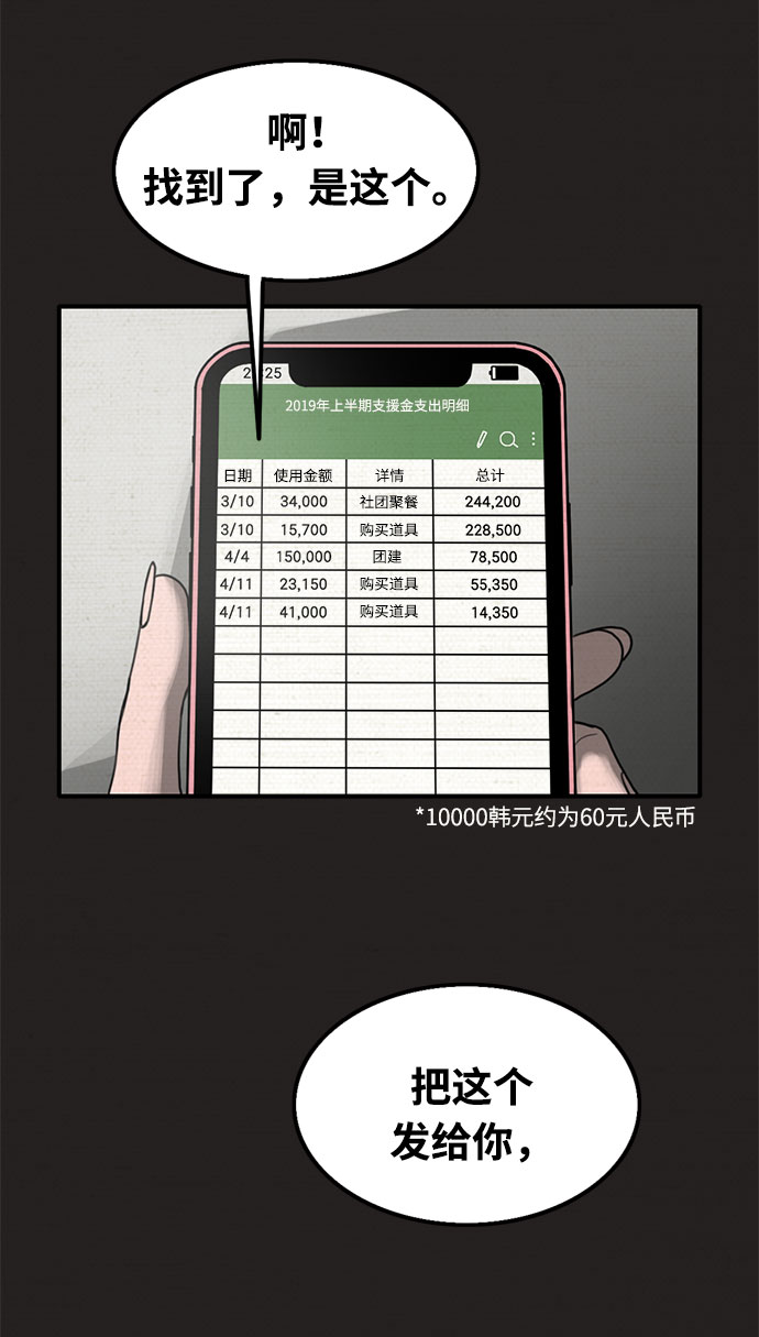 第33话74