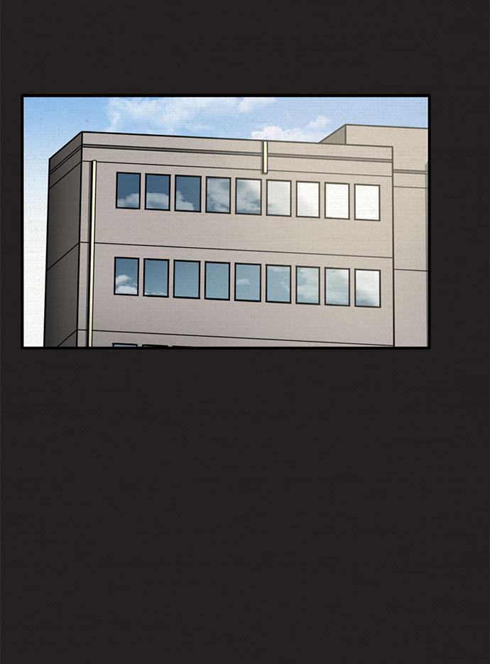 第16话12