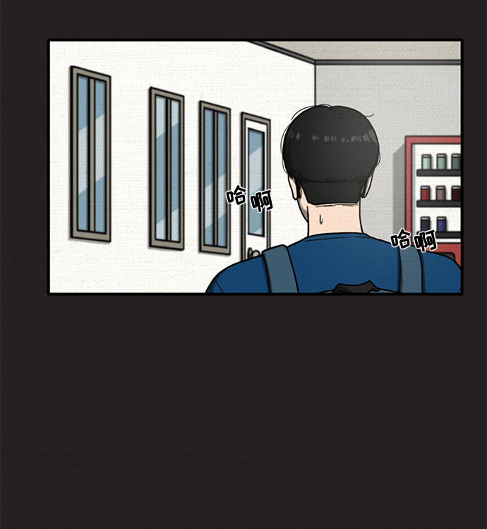 第16话13