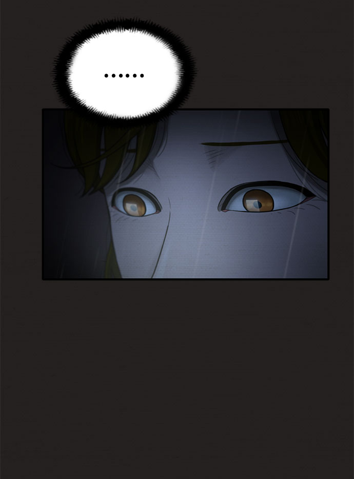 第33话62