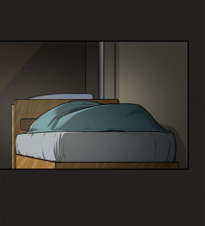 第17话36
